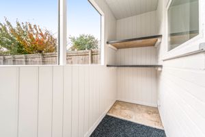 Photo 8- click for photo gallery